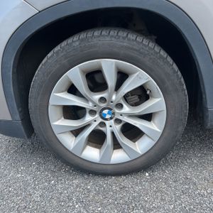 2014 BMW X1 XDRIVE28I — миниатюра 17