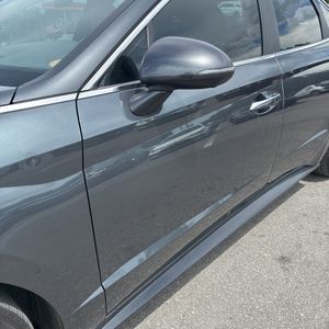 صورة مصغرة 57 لـ 2021 Hyundai SONATA LIMITED