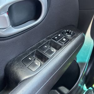 2015 KIA SOUL BASE 缩略图 71