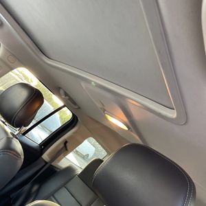 2016 JEEP PATRIOT HIGH ALTITUDE — миниатюра 71