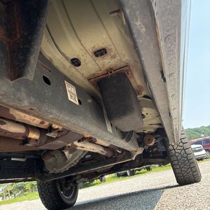 2014 RAM 1500 EXPRESS 缩略图 25