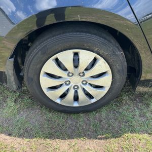 صورة مصغرة 19 لـ 2010 Honda ACCORD LX