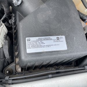 صورة مصغرة 46 لـ 2021 Chevrolet SILVERADO 1500 CUSTOM
