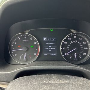 صورة مصغرة 39 لـ 2017 Hyundai ELANTRA LIMITED