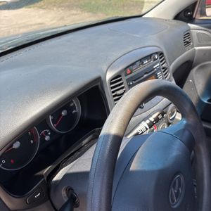 2011 Hyundai ACCENT GS thumbnail 35