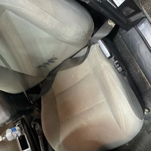 صورة 58 لـ 2018 Toyota TACOMA SR