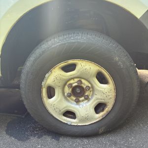 2009 FORD F-150 XL 照片 20