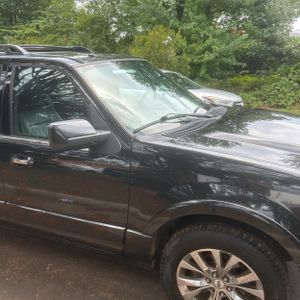 2015 FORD EXPEDITION LIMITED thumbnail 11