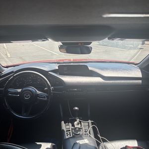 صورة مصغرة 37 لـ 2021 Mazda MAZDA3 SELECT