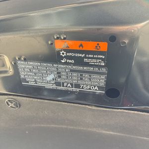 2026 Nissan SENTRA SR 缩略图 48