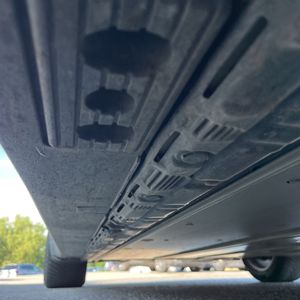 2017 Tesla MODEL X 100D — миниатюра 22