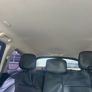 صورة 40 لـ 2018 Nissan PATHFINDER SV