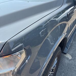 2018 FORD F-150 XLT — миниатюра 58