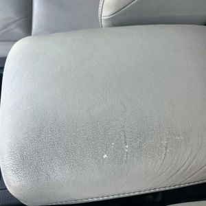 2015 Lexus RX 350 BASE — фото 65
