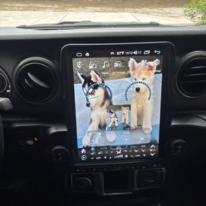 صورة مصغرة 37 لـ 2020 JEEP GLADIATOR SPORT