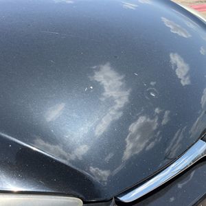 2016 Hyundai ELANTRA SE 缩略图 54