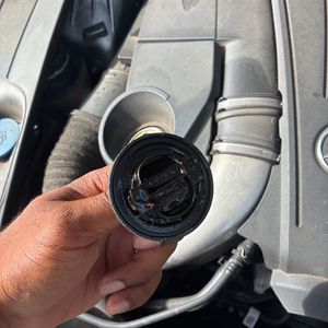 صورة مصغرة 46 لـ 2016 Mercedes-BENZ S-CLASS