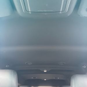 2015 FORD EXPLORER LIMITED 照片 38