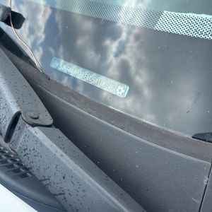 2015 Honda CR-V EX-L 缩略图 54