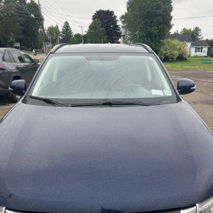 صورة مصغرة 15 لـ 2015 Mitsubishi OUTLANDER SE