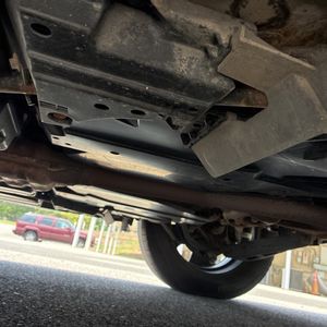 2014 Subaru FORESTER 2.5I photo 28
