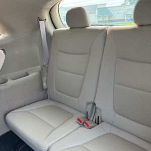 صورة مصغرة 58 لـ 2013 KIA SORENTO LX