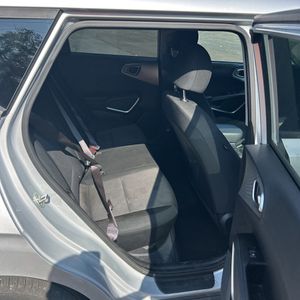 2020 KIA SOUL LX — миниатюра 34