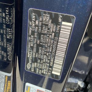 2022 Genesis GV70 2.5T STANDARD thumbnail 50