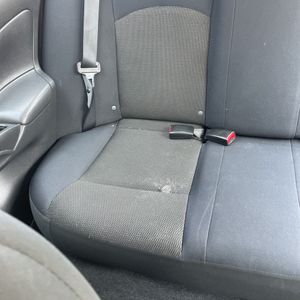 صورة 57 لـ 2012 Nissan VERSA 1.6 SV