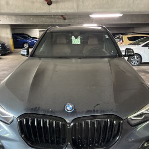 صورة 15 لـ 2022 BMW X5 XDRIVE45E