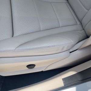 صورة مصغرة 57 لـ 2022 Mercedes-BENZ GLC
