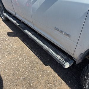 صورة مصغرة 86 لـ 2022 RAM 2500 TRADESMAN