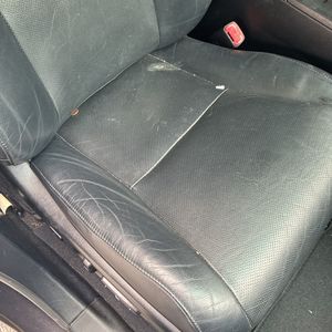 2010 Lexus RX 350 BASE 缩略图 64