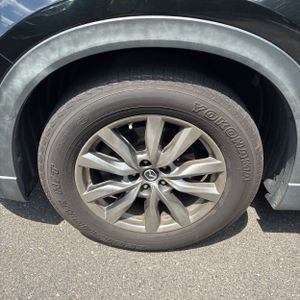 2018 Mazda CX-9 TOURING — миниатюра 17