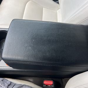 2020 Tesla MODEL 3 LONG RANGE 缩略图 69