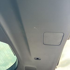صورة مصغرة 69 لـ 2023 Subaru FORESTER PREMIUM