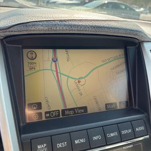 2007 Lexus RX 350 BASE — фото 38