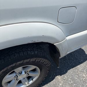 2006 Toyota SEQUOIA SR5 — миниатюра 49