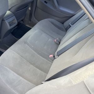 2007 Toyota CAMRY LE — миниатюра 60