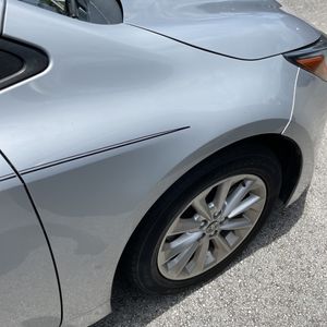 صورة مصغرة 62 لـ 2021 Toyota COROLLA LE