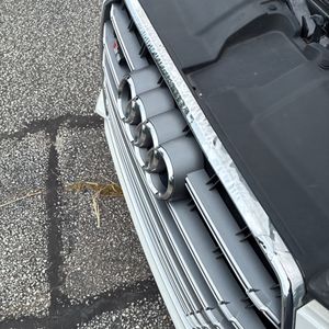 صورة مصغرة 55 لـ 2018 AUDI S6 PRESTIGE