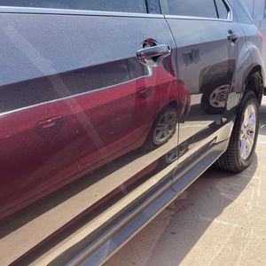 صورة مصغرة 49 لـ 2015 Chevrolet EQUINOX LT