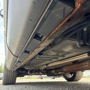 2015 FORD EXPLORER LIMITED 缩略图 24