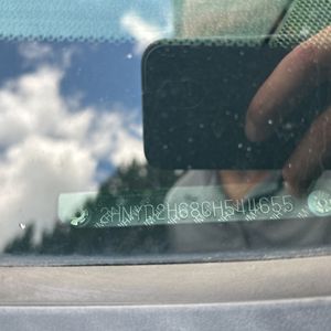 2012 Acura MDX SH-AWD W/ADVANCE 缩略图 53