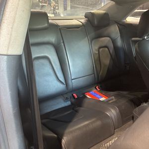 صورة مصغرة 35 لـ 2013 AUDI A5 2.0T PREMIUM