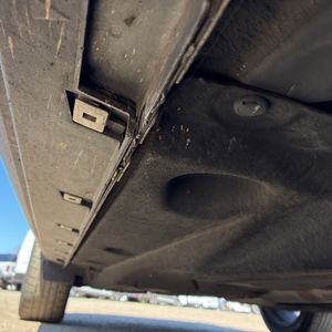 صورة 22 لـ 2021 FORD BRONCO SPORT BIG BEND