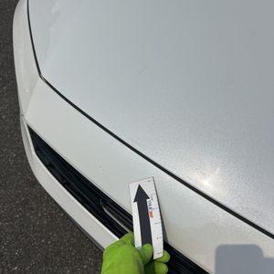 2023 Honda ACCORD EX 缩略图 54