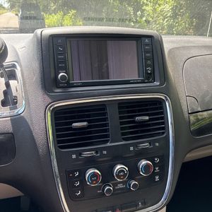 صورة مصغرة 36 لـ 2016 Dodge GRAND CARAVAN SE