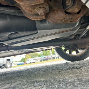 2014 FORD EXPLORER LIMITED photo 29