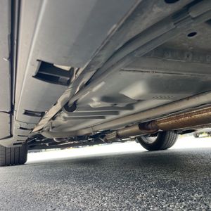 2011 FORD TAURUS SEL 缩略图 24